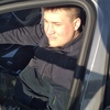 Андрей, 25, г.Белово Андрей, 25, г.Белово