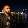 Кирилл, 32, г.Североморск Кирилл, 32, г.Североморск