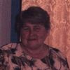 Любовь, 70, г.Нижний Тагил Любовь, 70, г.Нижний Тагил
