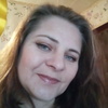 Светлана, 44, г.Бежецк Светлана, 44, г.Бежецк