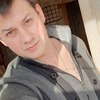 Дмитрий Александрович, 29, г.Саратов Дмитрий Александрович, 29, г.Саратов