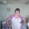 Валентина, 28, г.Мокшан Валентина, 28, г.Мокшан