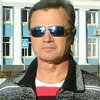 Vladimir, 55, г.Нижний Тагил Vladimir, 55, г.Нижний Тагил