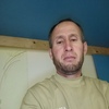 Шухрат, 42, г.Хабаровск Шухрат, 42, г.Хабаровск