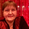 Лена, 79, г.Архангельск Лена, 79, г.Архангельск