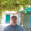 Леша, 35, г.Майский Леша, 35, г.Майский