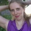 Женя, 36, г.Городище (Пензенская обл.) Женя, 36, г.Городище (Пензенская обл.)