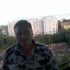 Леша, 32, г.Владимир Леша, 32, г.Владимир