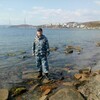 Ceргей, 55, г.Владивосток Ceргей, 55, г.Владивосток