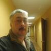 Рустам, 41, г.Бураево Рустам, 41, г.Бураево