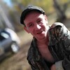 Колич, 35, г.Чита Колич, 35, г.Чита