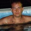 Камиль Гараев, 36, г.Альметьевск Камиль Гараев, 36, г.Альметьевск