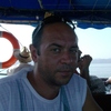 Максим, 43, г.Ижевск Максим, 43, г.Ижевск