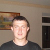 Гена, 32, г.Починок Гена, 32, г.Починок