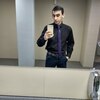 garik, 27, г.Бронницы garik, 27, г.Бронницы
