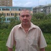 владимир, 46, г.Воркута владимир, 46, г.Воркута