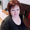 Татьяна, 67, г.Одоев Татьяна, 67, г.Одоев