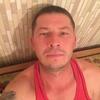 Евгений, 39, г.Сочи Евгений, 39, г.Сочи