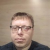 Сергей, 42, г.Ростов Сергей, 42, г.Ростов