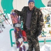 Алексей, 52, г.Невьянск Алексей, 52, г.Невьянск