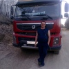 Максим, 37, г.Дарасун Максим, 37, г.Дарасун