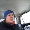 Денис, 22, г.Боголюбово Денис, 22, г.Боголюбово