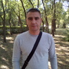 Макс Макс, 41, г.Саратов Макс Макс, 41, г.Саратов