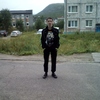 Раман, 21, г.Кировск Раман, 21, г.Кировск
