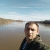 Дмитрий, 23, г.Томск Дмитрий, 23, г.Томск