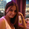 Анастасия, 29, г.Москва Анастасия, 29, г.Москва
