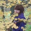 Екатерина Сергеевна, 26, г.Холм-Жирковский Екатерина Сергеевна, 26, г.Холм-Жирковский