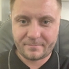 Алексадр, 38, г.Мурманск Алексадр, 38, г.Мурманск