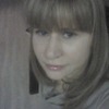 Елена, 48, г.Москва Елена, 48, г.Москва