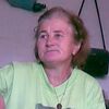 Нина, 63, г.Ейск Нина, 63, г.Ейск