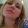 Анютка, 27, г.Кировское Анютка, 27, г.Кировское