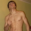 Джахар, 25, г.Цуриб Джахар, 25, г.Цуриб