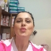 Кри, 35, г.Владикавказ Кри, 35, г.Владикавказ