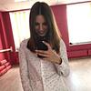 Олеся, 21, г.Брянск Олеся, 21, г.Брянск