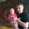 игорь, 47, г.Дальнереченск игорь, 47, г.Дальнереченск