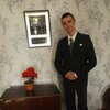 Фёдор, 29, г.Колышлей Фёдор, 29, г.Колышлей