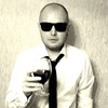 Алексей, 31, г.Вихоревка Алексей, 31, г.Вихоревка