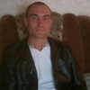 Николай, 44, г.Барнаул Николай, 44, г.Барнаул
