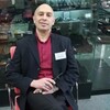 Константин, 50, г.Ухта Константин, 50, г.Ухта