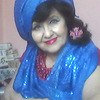 НАДЕЖДА, 64, г.Курган НАДЕЖДА, 64, г.Курган