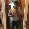 Андрей, 32, г.Москва Андрей, 32, г.Москва