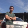 Радик, 37, г.Янаул Радик, 37, г.Янаул