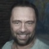 Михаил, 58, г.Архангельск Михаил, 58, г.Архангельск