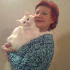лариса, 54, г.Балахна лариса, 54, г.Балахна