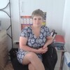 Ольга Клишина (Рогачё, 45, г.Лучегорск Ольга Клишина (Рогачё, 45, г.Лучегорск