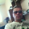 Юрик, 40, г.Череповец Юрик, 40, г.Череповец